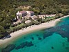 Avali hotel marbella collection -
